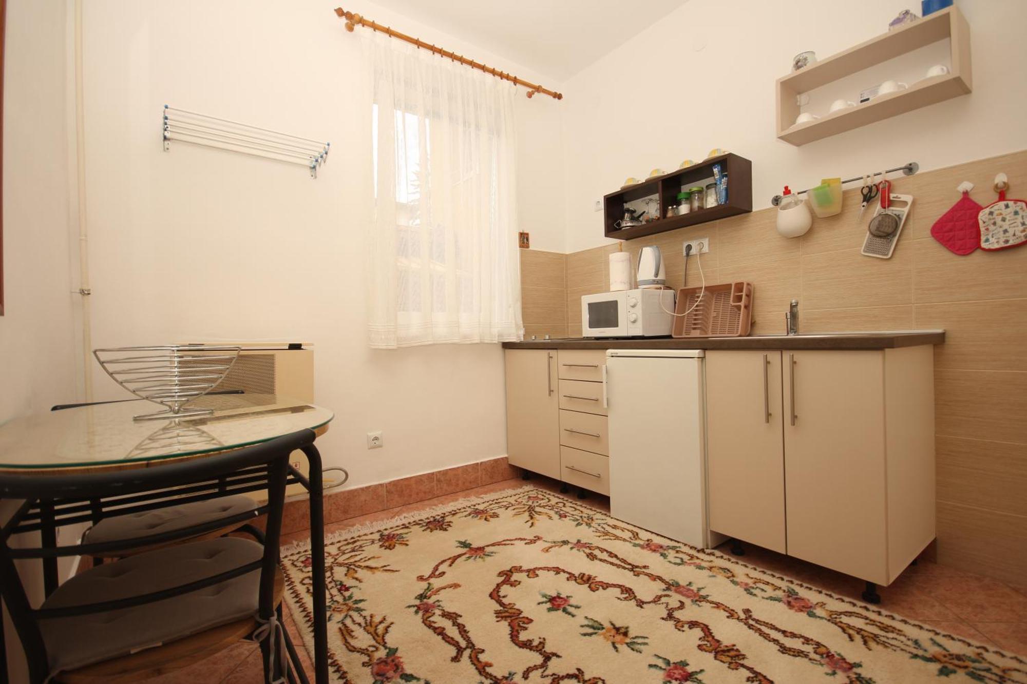 Kaya Apartments Saraybosna Dış mekan fotoğraf